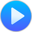 Ikona programu: Video - Video player