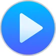 Video - Video player