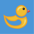 プログラムのアイコン：a:Drake