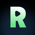 ReelFlick icon