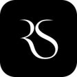 أيقونة البرنامج: Relação S: Encontros e Na…