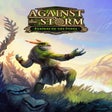 程序图标：Against the Storm: Keeper…