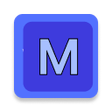 Colason icon