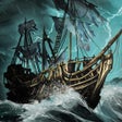 Icono de programa: Pirate Clan Caribbean Tre…