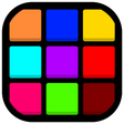 程序图标：ColorDoKu - Color Sudoku
