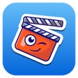 Иконка программы: Kidjo TV: Kids  Video  Ga…