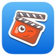 Symbol des Programms: Kidjo TV: Kids  Video  Ga…