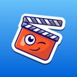 Icon of program: Kidjo TV: Kids  Video  Ga…