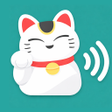 Icon of program: Japanese listening daily …