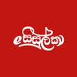 Icon of program: eSisulka