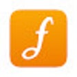 أيقونة البرنامج: Flowkey Keyboard Shortcut…