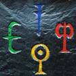 Ícone do programa: Wizard Keeper of Score