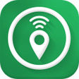 Icon of program: Yeşil Dedektör