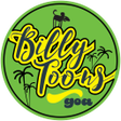程序图标：Billytoons Goa