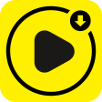 Tiki Video Downloader