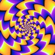 Ikona programu: Magic Wheel - Spin Art Dr…