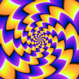 Programikonen: Magic Wheel - Spin Art Dr…