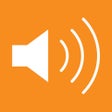 Ícone do programa: Ringtone for iPhone - Fre…