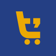 Cart'In icon