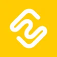 Icon of program: Zenka Loan