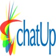 chatUp