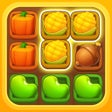 Иконка программы: Farming Block Fever