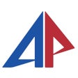 プログラムのアイコン：АВТОРУСЬ: продажа авто се…