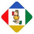 Icona del programma: Promise