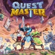 Symbol des Programms: Quest Master