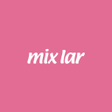 ไอคอนของโปรแกรม: Mix Lar