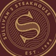 Sullivans icon