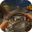 Icon of program: CDS: Car Driving Simulato…