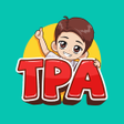 プログラムのアイコン：Ujian TPA Psikotes