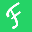 Ícone do programa: Fake Chat Messenger:  Mes…