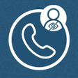 Icona del programma: Hide Numbers from Contact…