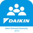 程序图标：Malaysia Daikin Training …