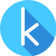 Icoon van programma: Kunverge
