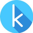 程序图标：Kunverge