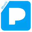 Icon of program: Panrado Free Music Radio
