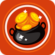 Ícone do programa: Kerala Jackpot Tracker
