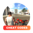 Indian Bike 3D All Cheat Codes