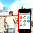 プログラムのアイコン：Indian Bike 3D All Cheat …