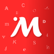 Ikona programu: Stylish text- text style …