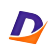 Icon of program: DataVare Outlook Merge PS…
