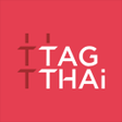 أيقونة البرنامج: TAGTHAi