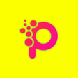 プログラムのアイコン：Pix Tools