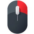 Иконка программы: RightClickYoutubeSummary
