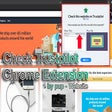 Icon of program: Check Trustpilot