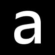 Ícone do programa: Astrid - Learn English Fa…