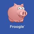 ไอคอนของโปรแกรม: Froogle